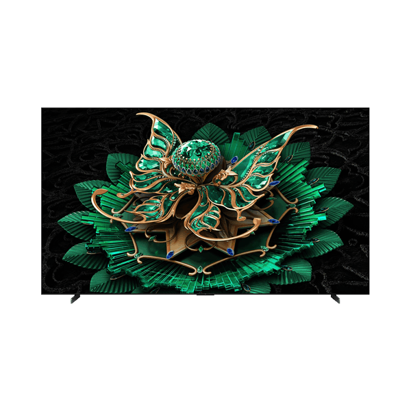 شاشات تي سي إل