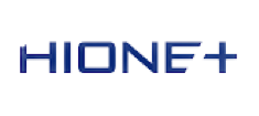 هاى ون بلس