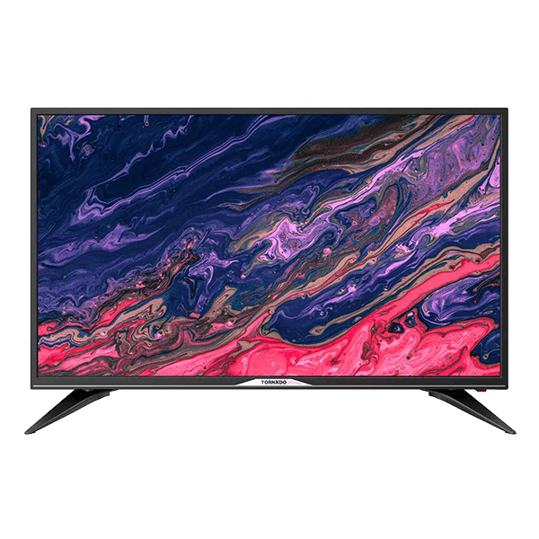 شاشات LED