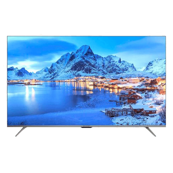 تليفزيونات شارب تليفزيونات شارب