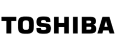 توشيبا