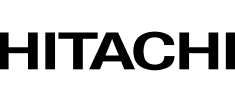 هيتاشي