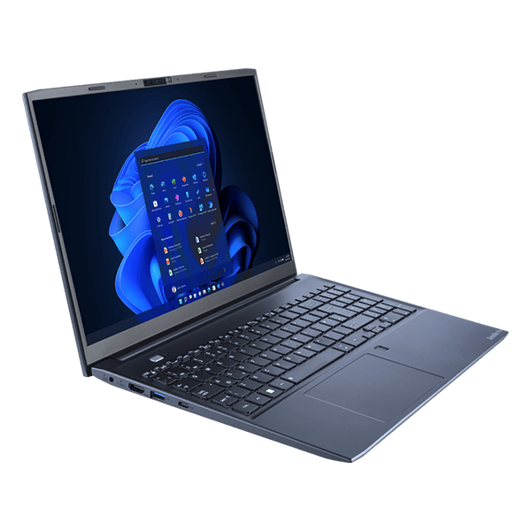 ستالايت برو C50-K ستالايت برو C50-K