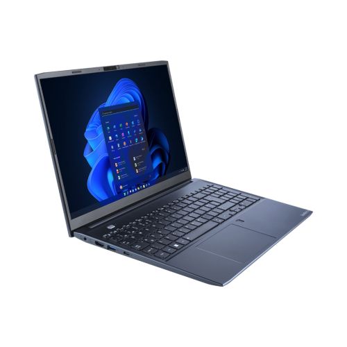 نوت بوك دينابوك رامات 16 جيجا بايت ستالايت برو كور i7 أسود C50-K