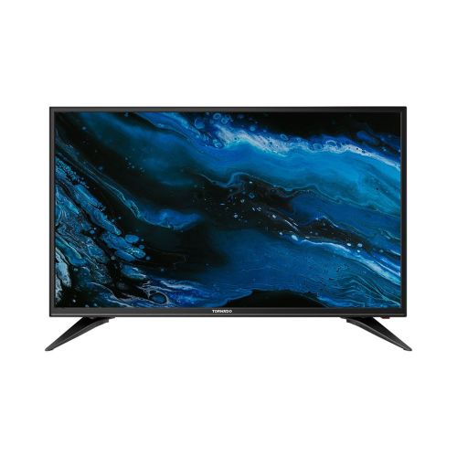 شاشة تورنيدو HD دي إل إي دي سمارت 32 بوصة تدعم الواي فاي 32ES4600E