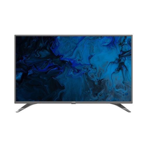 شاشة تورنيدو FHD سمارت إل إي دي 43 بوصة ريسيفر داخلي 43ES1500E