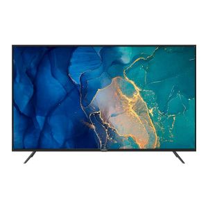 شاشة تورنيدو 4K سمارت 58 بوصة DLED تدعم الواي فاي 58US1500E