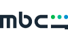 Product Label
