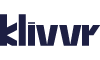 Installment Label
