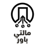 Product Label